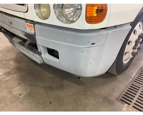 FREIGHTLINER CENTURY CLASS 112 Bumper Assembly, Front