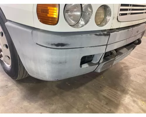 FREIGHTLINER CENTURY CLASS 112 Bumper Assembly, Front