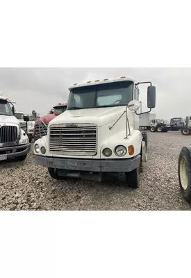 FREIGHTLINER CENTURY CLASS 112 Cab Assembly