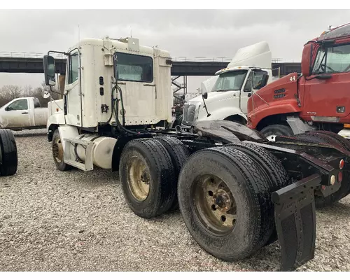 FREIGHTLINER CENTURY CLASS 112 Cab Assembly