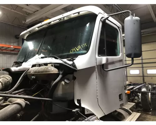 FREIGHTLINER CENTURY CLASS 112 Cab Assembly