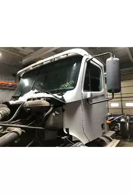 FREIGHTLINER CENTURY CLASS 112 Cab Assembly