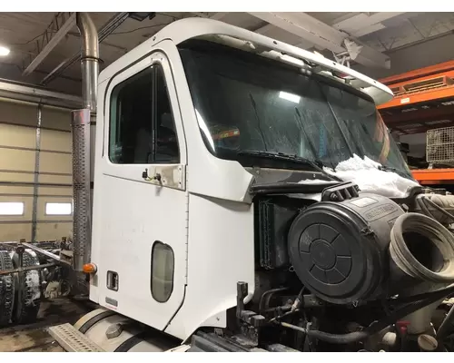 FREIGHTLINER CENTURY CLASS 112 Cab Assembly