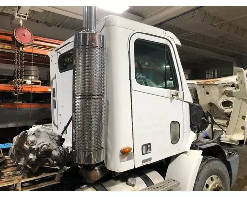 FREIGHTLINER CENTURY CLASS 112 Cab Assembly