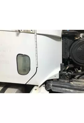 FREIGHTLINER CENTURY CLASS 112 Cab Assembly