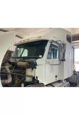 FREIGHTLINER CENTURY CLASS 112 Cab Assembly
