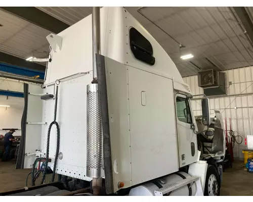 FREIGHTLINER CENTURY CLASS 112 Cab Assembly