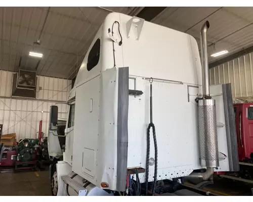 FREIGHTLINER CENTURY CLASS 112 Cab Assembly
