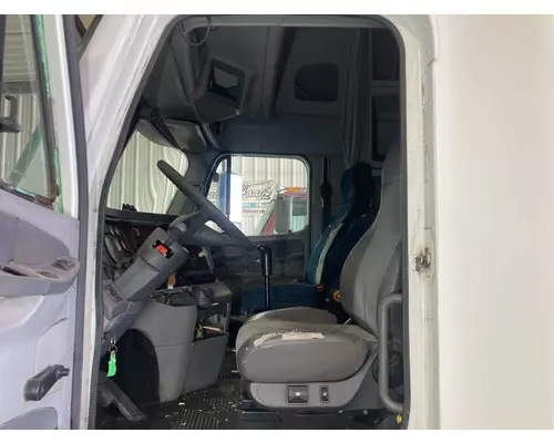 FREIGHTLINER CENTURY CLASS 112 Cab Assembly