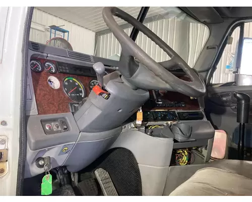 FREIGHTLINER CENTURY CLASS 112 Cab Assembly