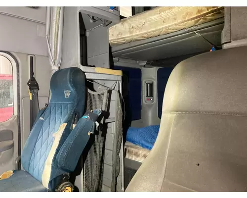 FREIGHTLINER CENTURY CLASS 112 Cab Assembly