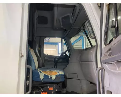 FREIGHTLINER CENTURY CLASS 112 Cab Assembly