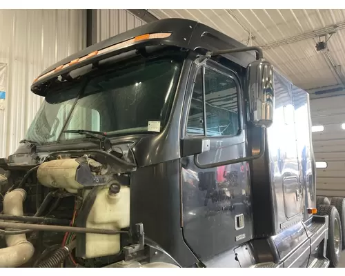 FREIGHTLINER CENTURY CLASS 112 Cab Assembly