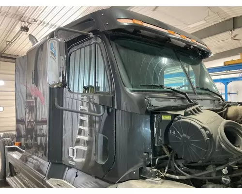 FREIGHTLINER CENTURY CLASS 112 Cab Assembly