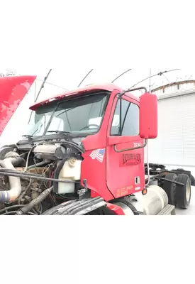 FREIGHTLINER CENTURY CLASS 112 Cab Assembly