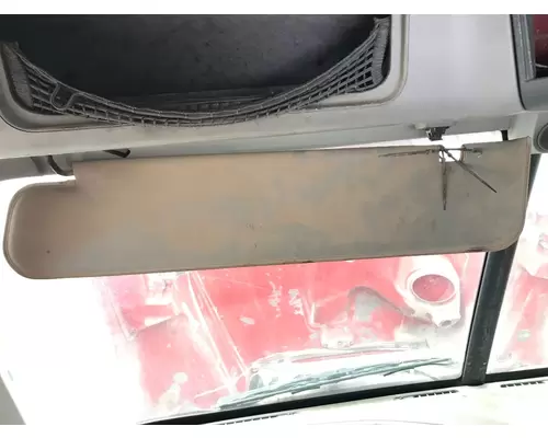FREIGHTLINER CENTURY CLASS 112 Cab Misc. Interior Parts