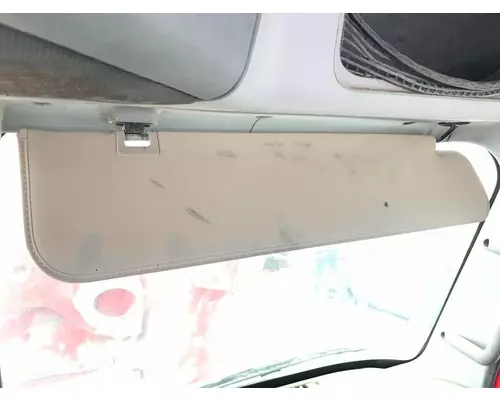 FREIGHTLINER CENTURY CLASS 112 Cab Misc. Interior Parts