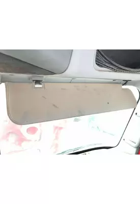 FREIGHTLINER CENTURY CLASS 112 Cab Misc. Interior Parts