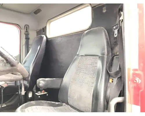 FREIGHTLINER CENTURY CLASS 112 Cab Misc. Interior Parts