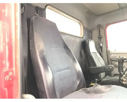 FREIGHTLINER CENTURY CLASS 112 Cab Misc. Interior Parts