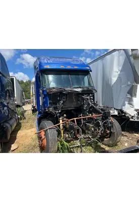 FREIGHTLINER CENTURY CLASS 112 Complete Vehicle
