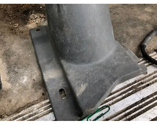 FREIGHTLINER CENTURY CLASS 112 Dash Assembly