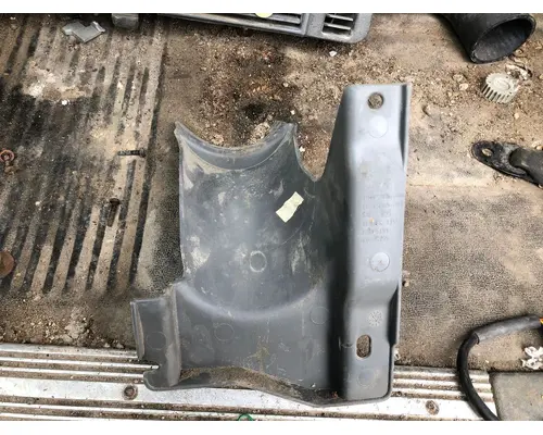 FREIGHTLINER CENTURY CLASS 112 Dash Assembly