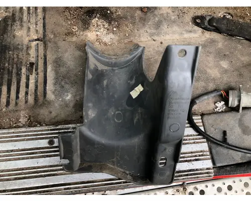 FREIGHTLINER CENTURY CLASS 112 Dash Assembly