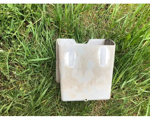 FREIGHTLINER CENTURY CLASS 112 Dash Assembly