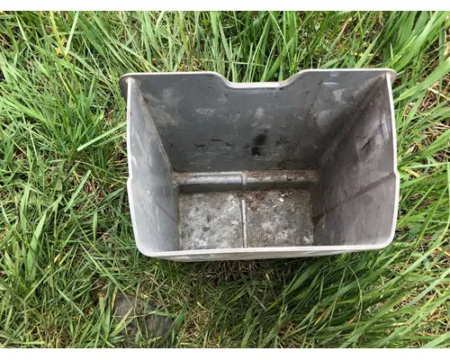 FREIGHTLINER CENTURY CLASS 112 Dash Assembly