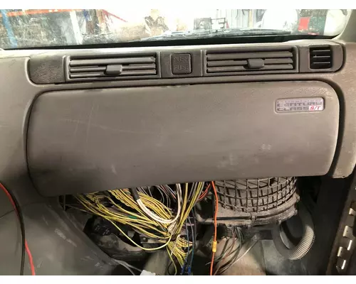 FREIGHTLINER CENTURY CLASS 112 Dash Assembly