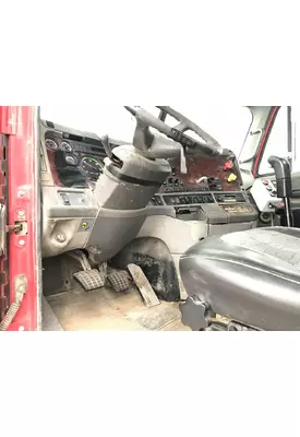 FREIGHTLINER CENTURY CLASS 112 Dash Assembly