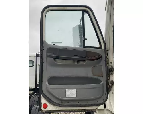 FREIGHTLINER CENTURY CLASS 112 Door Assembly, Front