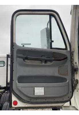 FREIGHTLINER CENTURY CLASS 112 Door Assembly, Front