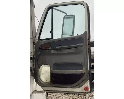 FREIGHTLINER CENTURY CLASS 112 Door Assembly, Front