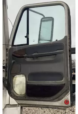 FREIGHTLINER CENTURY CLASS 112 Door Assembly, Front