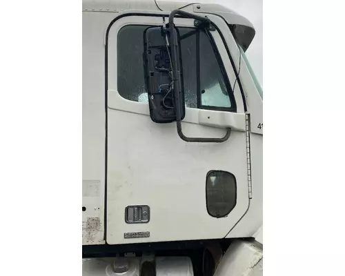 FREIGHTLINER CENTURY CLASS 112 Door Assembly, Front