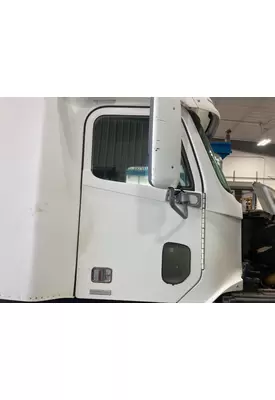 FREIGHTLINER CENTURY CLASS 112 Door Assembly, Front