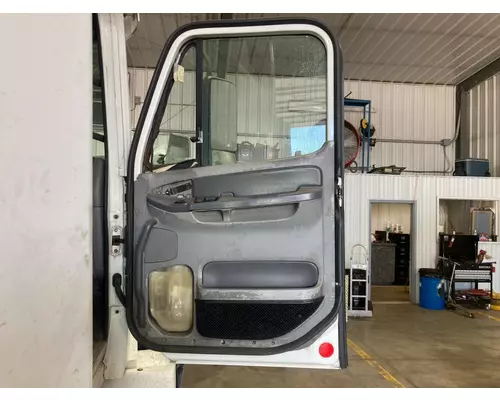 FREIGHTLINER CENTURY CLASS 112 Door Assembly, Front