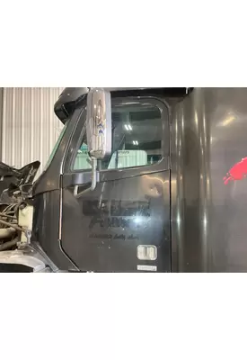 FREIGHTLINER CENTURY CLASS 112 Door Assembly, Front