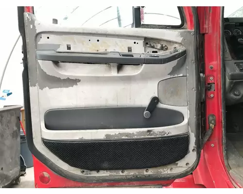 FREIGHTLINER CENTURY CLASS 112 Door Assembly, Front