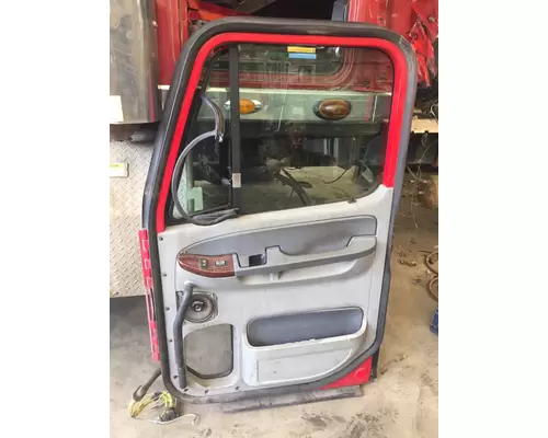 FREIGHTLINER CENTURY CLASS 112 Door Assembly, Front