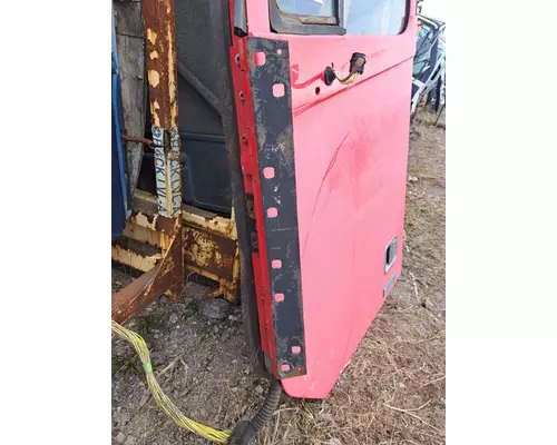 FREIGHTLINER CENTURY CLASS 112 Door Assembly, Front