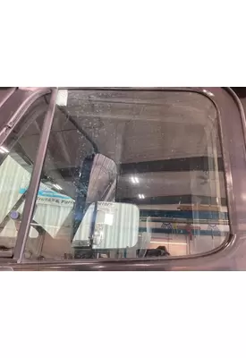 FREIGHTLINER CENTURY CLASS 112 Door Glass, Front