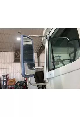 FREIGHTLINER CENTURY CLASS 112 Door Mirror
