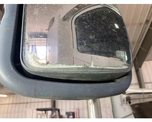 FREIGHTLINER CENTURY CLASS 112 Door Mirror