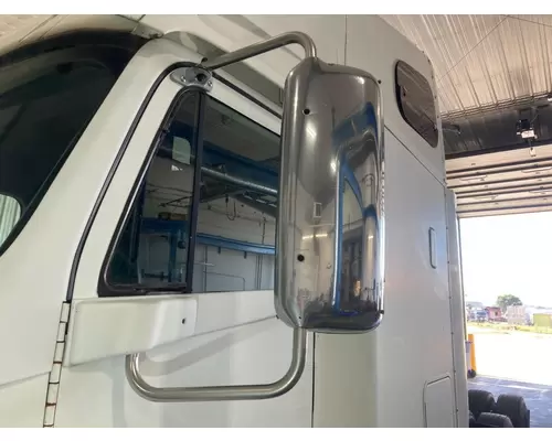 FREIGHTLINER CENTURY CLASS 112 Door Mirror