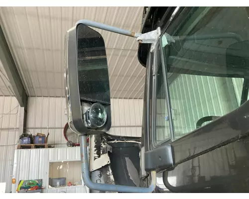 FREIGHTLINER CENTURY CLASS 112 Door Mirror