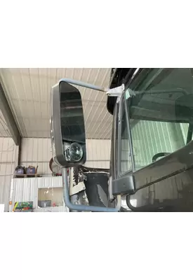 FREIGHTLINER CENTURY CLASS 112 Door Mirror