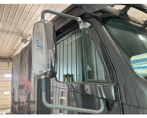 FREIGHTLINER CENTURY CLASS 112 Door Mirror